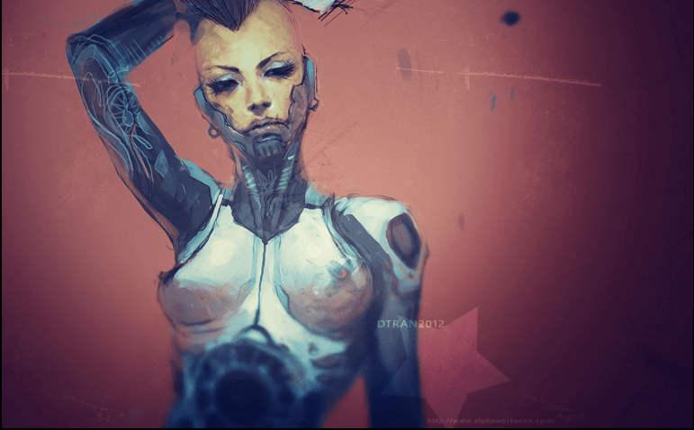 Screen Shot 2016-01-28 at 7.12.48 AM