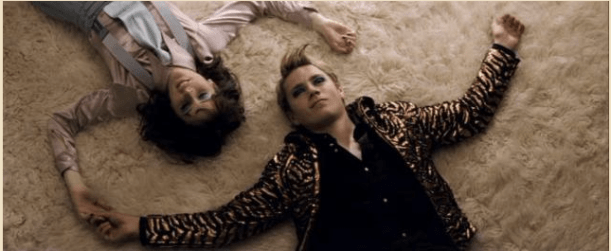 Screen Shot 2016-02-07 at 6.31.05 PM