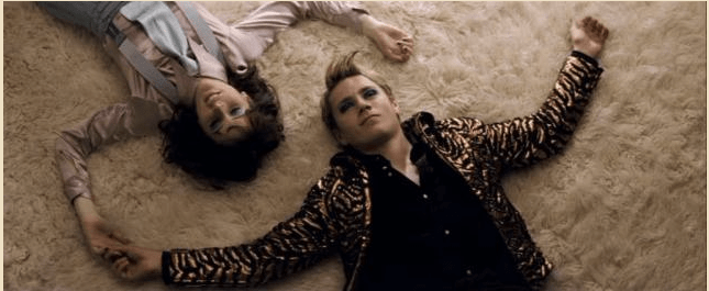 Screen Shot 2016-02-07 at 6.31.05 PM