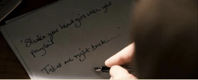 Screen Shot 2016-02-07 at 8.08.44 AM