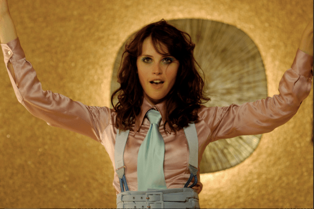 Screen Shot 2016-02-07 at 8.09.09 AM