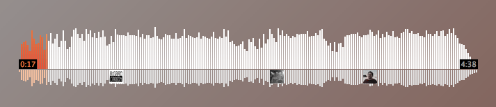 Screen Shot 2016-05-08 at 8.03.54 PM