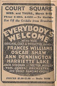 original play w song as time goes by