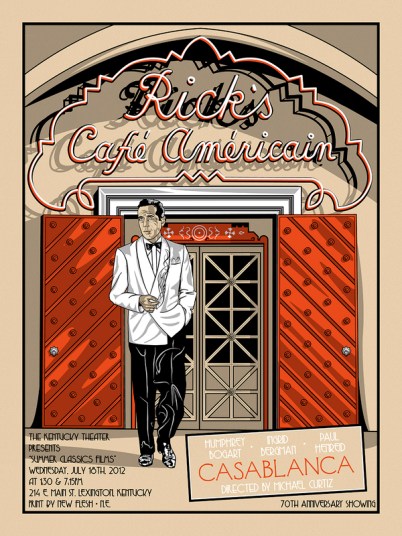 RicksSm_original-600x800