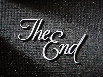 the_end1