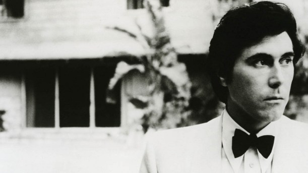 tumblr_lsmien26ZG1qkeitqo1_1280