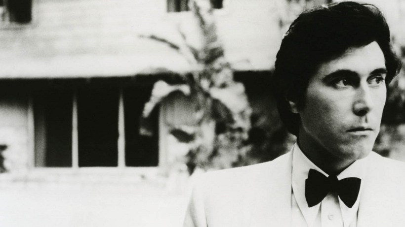 tumblr_lsmien26ZG1qkeitqo1_1280