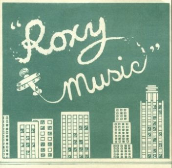 roxy flyer 2nd