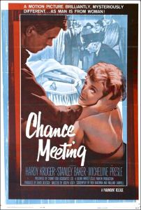 1504efe10cd815cc392f5a671aae2bc8