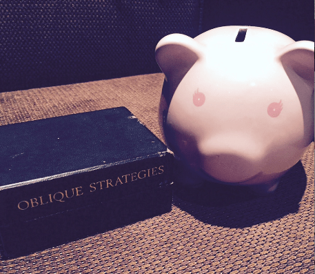 screen-shot-2016-09-15-at-9-51-20-pm