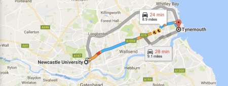 screen-shot-2016-11-29-at-9-47-24-am