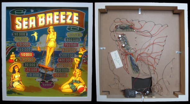 x_seabreeze_diptych_137