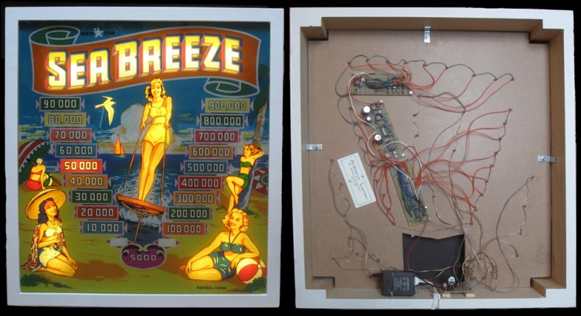 x_seabreeze_diptych_137