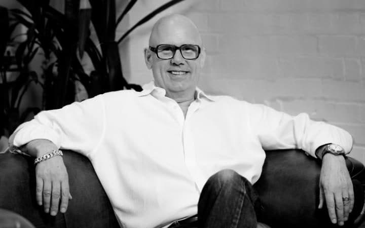 enthoven-large_trans_nvbqzqnjv4bq7ie8pksw6zjj0woabk6siwo7j_tcyqxz1oc-nhcr2rk