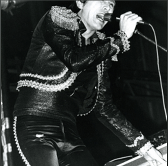 screen-shot-2016-05-08-at-7-39-02-pm