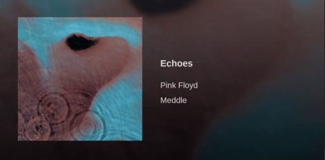 screen-shot-2016-12-26-at-6-45-29-pm