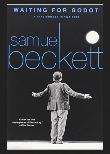 screen-shot-2016-12-28-at-10-23-43-pm