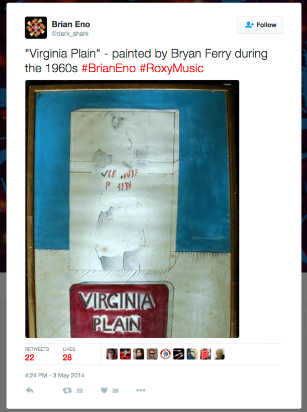 screen-shot-2017-01-12-at-12-18-02-pm