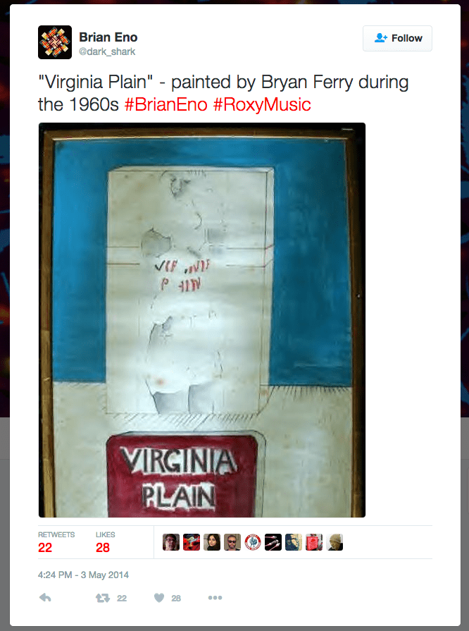 screen-shot-2017-01-12-at-12-18-02-pm