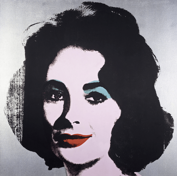 screen-shot-2017-01-14-at-10-43-26-pm