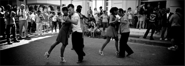 Screen Shot 2017-03-12 at 9.23.14 AM