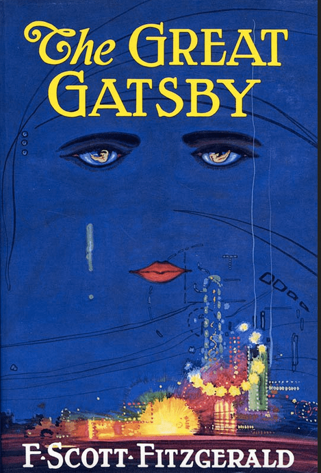 gatsby
