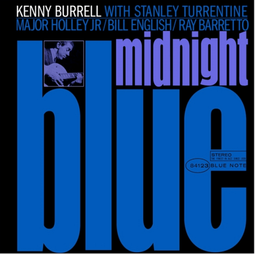 Screen Shot 2017-04-23 at 10.55.51 PM