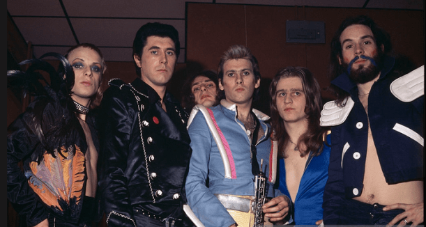 Screen Shot 2017-07-02 at 9.30.02 AM