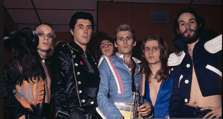 Screen Shot 2017-07-02 at 9.30.02 AM