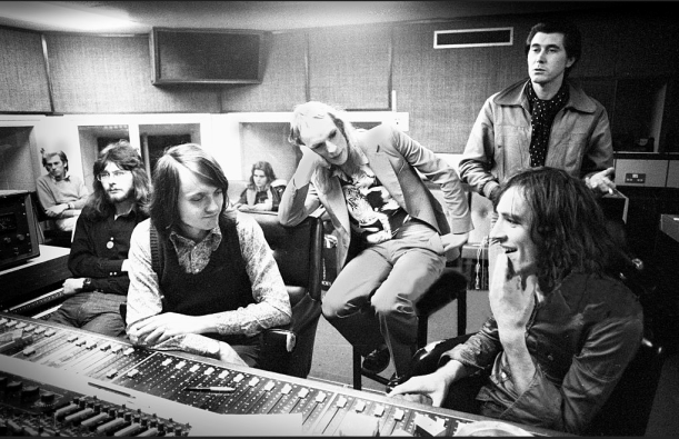 Screen Shot 2017-07-02 at 9.31.43 AM