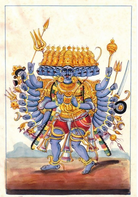 Screen Shot 2017-07-24 at 8.27.51 PM