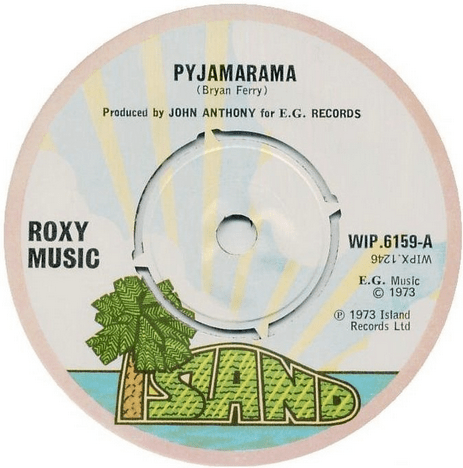 Screen Shot 2017-08-05 at 2.41.54 PM