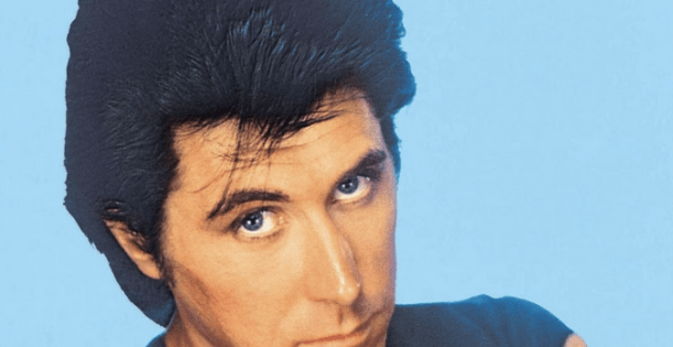 Screen Shot 2019-03-04 at 3.59.57 PM