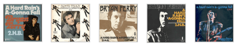 Screen Shot 2019-03-06 at 7.04.53 AM