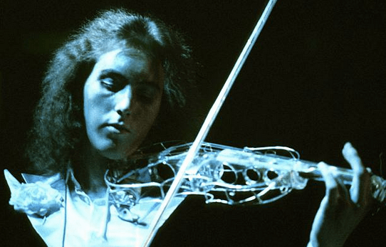 Screen Shot 2019-03-08 at 7.20.59 AM