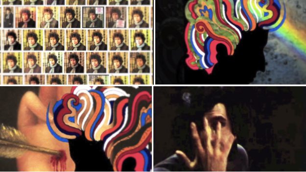 Screen Shot 2019-03-17 at 9.36.29 AM