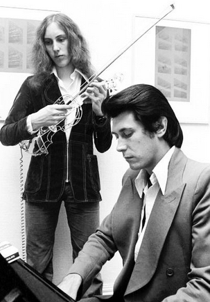 Screen Shot 2019-03-17 at 9.43.54 AM