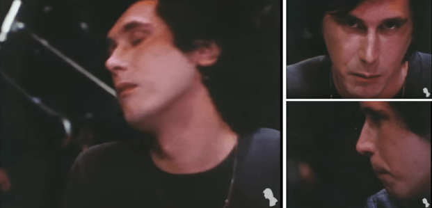 Screen Shot 2019-03-20 at 4.57.29 PM