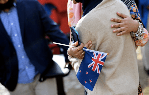 Screen Shot 2019-03-21 at 3.39.38 PM