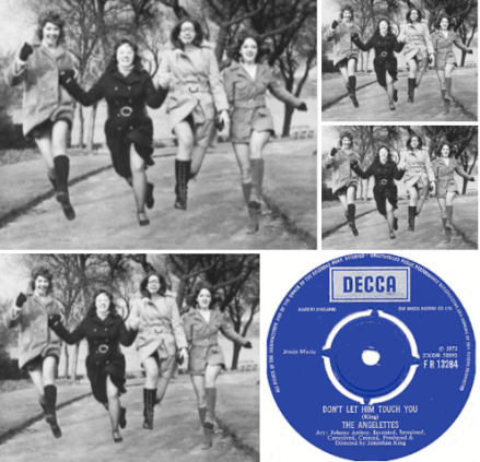 Screen Shot 2019-03-21 at 9.28.25 AM