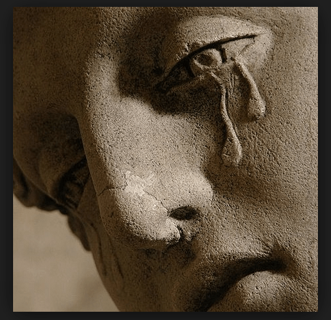 Screen Shot 2019-03-24 at 10.36.25 AM