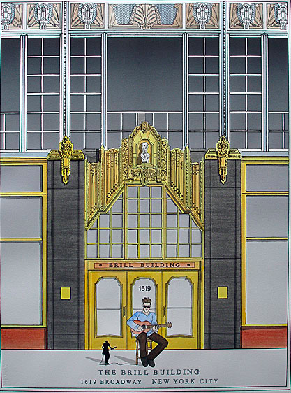 Screen Shot 2019-03-27 at 6.41.57 AM