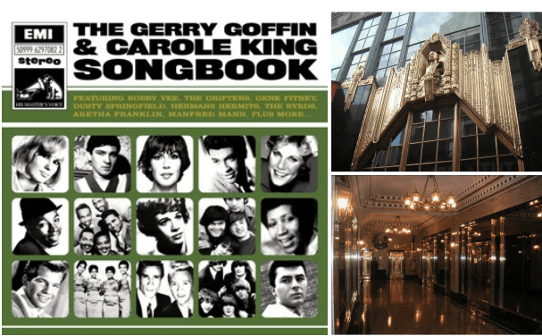 Screen Shot 2019-04-02 at 3.47.02 PM