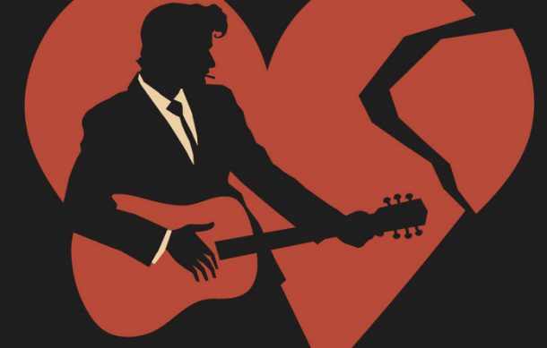 Screen Shot 2019-04-03 at 7.21.20 AM