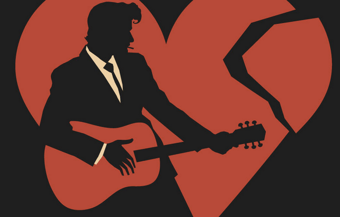 Screen Shot 2019-04-03 at 7.21.20 AM