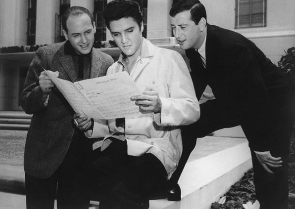 Screen Shot 2019-05-19 at 7.10.57 AM