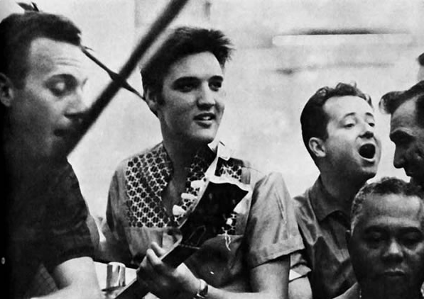 Screen Shot 2019-05-19 at 7.13.53 AM