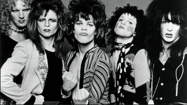 Screen Shot 2019-07-21 at 9.14.16 PM