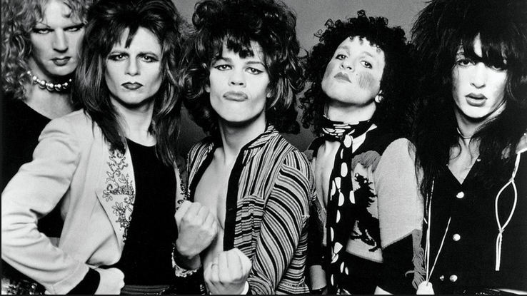 Screen Shot 2019-07-21 at 9.14.16 PM