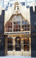 Screen Shot 2019-07-22 at 12.39.44 PM